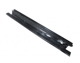 FORD TRANSIT- V184- 02/06; ARKA PANEL SACI