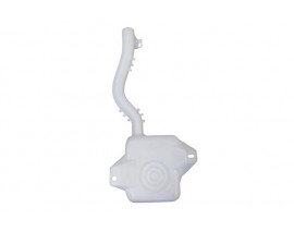 FORD TRANSIT- V184- 02/06; ÖN CAM SU BİDONU/DEPOSU