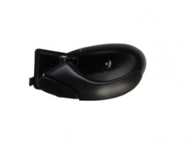 FORD TRANSIT- V184- 02/06; ÖN KAPI İÇ AÇMA KOLU SAĞ (TW)