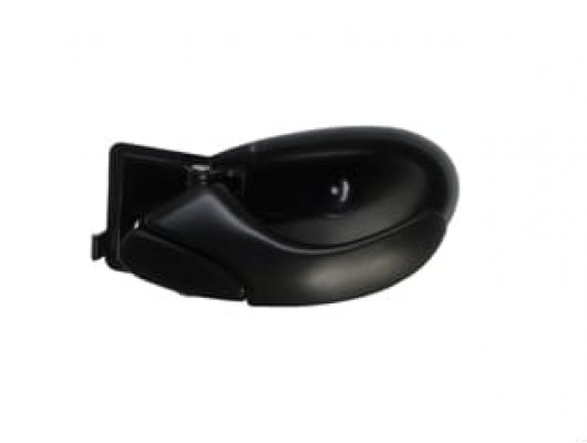 FORD TRANSIT- V184- 02/06; ÖN KAPI İÇ AÇMA KOLU SAĞ (TW)