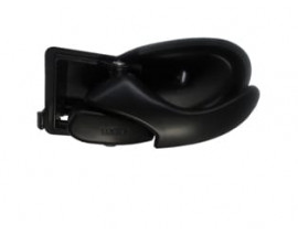 FORD TRANSIT- V184- 02/06; ÖN KAPI İÇ AÇMA KOLU SAĞ (TW)