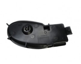 FORD TRANSIT- V184- 02/06; ÖN KAPI İÇ AÇMA KOLU SAĞ (TW)