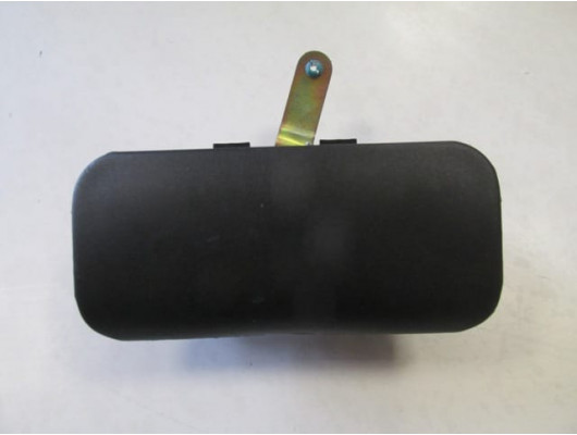 FORD TRANSIT- V184- 02/06; ÖN KAPI DIŞ AÇMA KOLU SAĞ