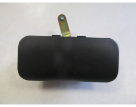 FORD TRANSIT- V184- 02/06; ÖN KAPI DIŞ AÇMA KOLU SOL