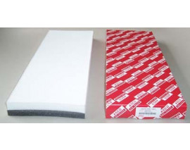 FORD TRANSIT- V184- 02/06; POLEN FİLTRESİ KARBONSUZ ORJ.NO:4042703 (ASCO)