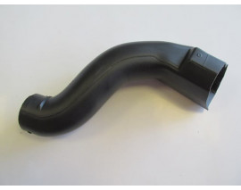 FORD TRANSIT- V184- 02/06; HAVA FİLTRE HORTUMU