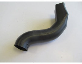 FORD TRANSIT- V184- 02/06; HAVA FİLTRE HORTUMU