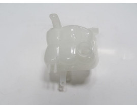 FORD TRANSIT- V184- 02/06; RADYATÖR YEDEK DEPOSU (GENLEŞME TANKI)