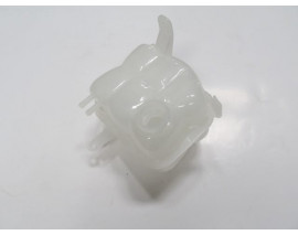 FORD TRANSIT- V184- 02/06; RADYATÖR YEDEK DEPOSU (GENLEŞME TANKI)