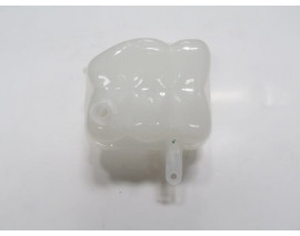 FORD TRANSIT- V184- 02/06; RADYATÖR YEDEK DEPOSU (GENLEŞME TANKI)