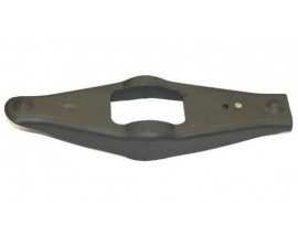 FORD TRANSIT- V184- 02/06; DEBRİYAJ ÇATALI