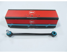 FORD TRANSIT- V184- 02/06; VİRAJ ASKI Z ROT ARKA SAĞ/SOL AYNI (ADET) (350mm) (SH)