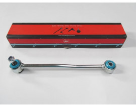 FORD TRANSIT- V184- 02/06; VİRAJ ASKI Z ROT ARKA SAĞ/SOL AYNI (ADET) (313,5MM) (SH)