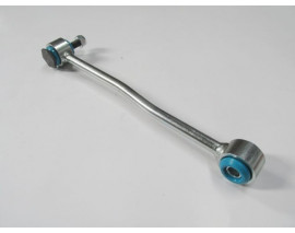 FORD TRANSIT- V184- 02/06; VİRAJ ASKI Z ROT ARKA SAĞ/SOL AYNI (ADET) (313,5MM) (SH)