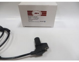 FORD TRANSIT- V184- 02/06; ABS SENSÖRÜ ÖN SAĞ/SOL AYNI (ADET) 2 FİŞLİ (SH)