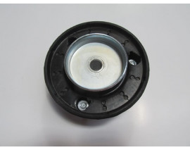 FORD TRANSIT- V184- 02/06; ÖN AMORTİSÖR ÜST KULE TAKOZU SAĞ/SOL AYNI (ADET)