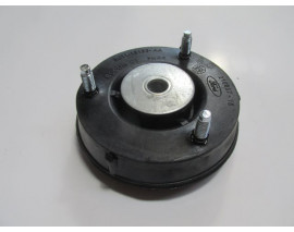 FORD TRANSIT- V184- 02/06; ÖN AMORTİSÖR ÜST KULE TAKOZU SAĞ/SOL AYNI (ADET)