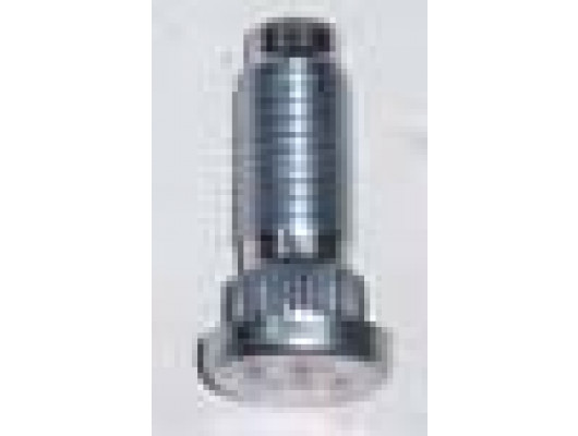 FORD TRANSIT- V184- 02/06; ÖN BİJON SAĞ/SOL (KISA)(1 ADET)(FAMMIZE)