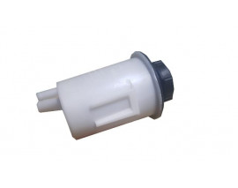 FORD TRANSIT- V184- 02/06; HİDROLİK DİREKSİYON YAĞ HAZNE DEPOSU ELEKTİRİKLİ TİP