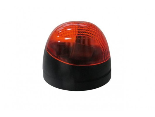 FORD TRANSIT- V347- 07/13; ÇAMURLUK SİNYALİ SAĞ (UZUN ŞASE/KAMYONET)