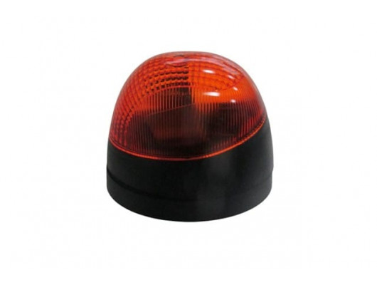 FORD TRANSIT- V347- 07/13; ÇAMURLUK SİNYALİ SOL (UZUN ŞASE/KAMYONET)