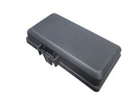 FORD TRANSIT- V347- 07/13; SİGORTA KUTUSU ÜST KAPAĞI