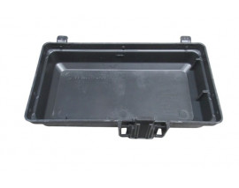 FORD TRANSIT- V347- 07/13; SİGORTA KUTUSU ÜST KAPAĞI