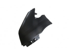 FORD TRANSIT- V347- 07/13; ÖN ÇAMURLUK DELİKSİZ SOL (TW)
