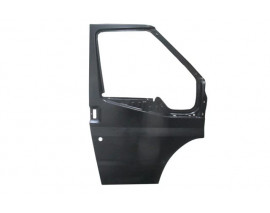 FORD TRANSIT- V347- 07/13; ÖN KAPI SACI SAĞ