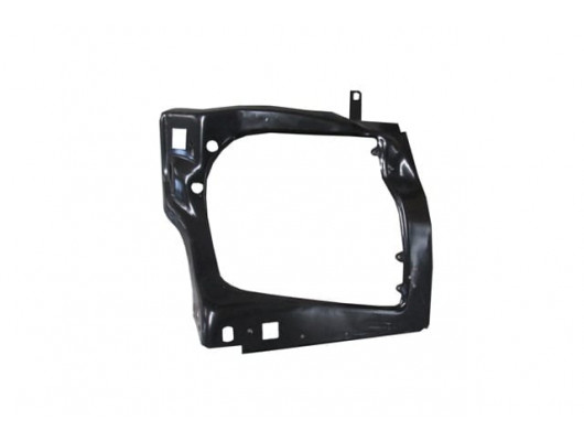 FORD TRANSIT- V347- 07/13; FAR YUVA SACI SOL