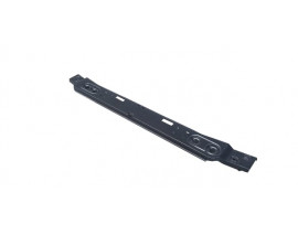 FORD TRANSIT- V347- 07/13; RADYATÖR ALT SACI (ÖN PANEL ALTI) (EAGLE BODY)