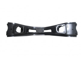 FORD TRANSIT- V347- 07/13; MOTOR BEŞİĞİ (BEŞİK) (ŞANZUMAN ALT TRAVERSİ)