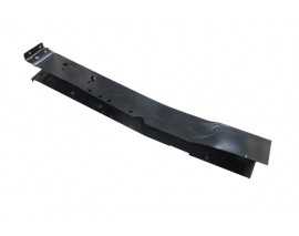 FORD TRANSIT- V347- 07/13; ŞASİ UÇ DEMİRİ SOL