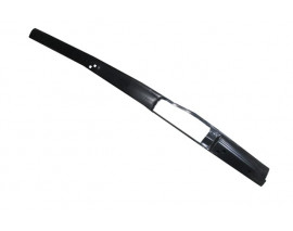 FORD TRANSIT- V347- 07/13; STOP SACI SAĞ KOMPLE (UZUN)