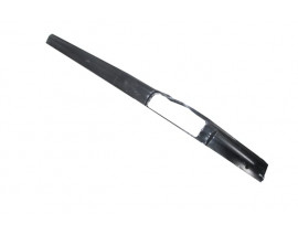 FORD TRANSIT- V347- 07/13; STOP SACI SAĞ KOMPLE (MAXI)