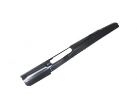 FORD TRANSIT- V347- 07/13; STOP SACI SAĞ KOMPLE (KISA)