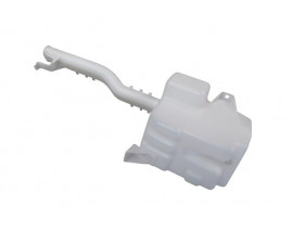 FORD TRANSIT- V347- 07/13; ÖN CAM SU BİDONU/DEPOSU