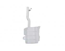 FORD TRANSIT- V347- 07/13; ÖN CAM SU BİDONU/DEPOSU