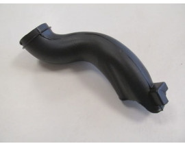 FORD TRANSIT- V347- 07/13; HAVA FİLTRE HORTUMU