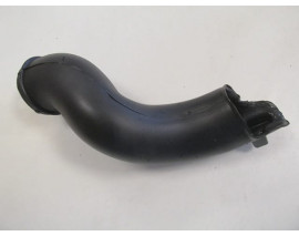 FORD TRANSIT- V347- 07/13; HAVA FİLTRE HORTUMU