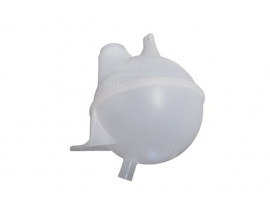 FORD TRANSIT- V347- 07/13; RADYATÖR YEDEK DEPOSU (KAPAKSIZ)