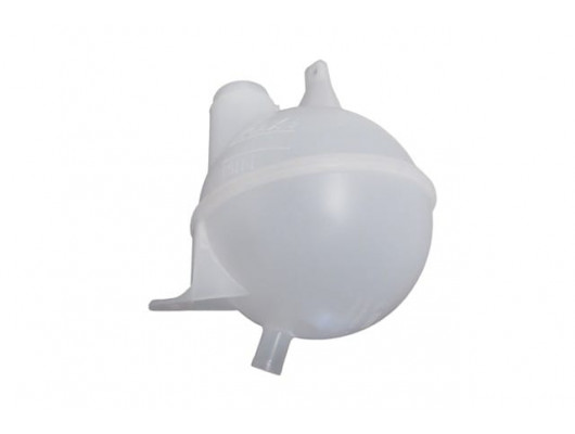 FORD TRANSIT- V347- 07/13; RADYATÖR YEDEK DEPOSU (KAPAKSIZ)