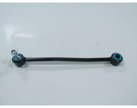 FORD TRANSIT- V347- 07/13; VİRAJ ASKI Z ROT ARKA SAĞ/SOL AYNI (ADET) (350mm) (SH)