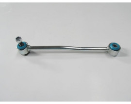 FORD TRANSIT- V347- 07/13; VİRAJ ASKI Z ROT ARKA SAĞ/SOL AYNI (ADET) (313,5mm) (SH)