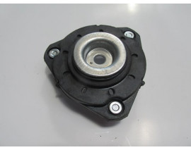 FORD TRANSIT- V347- 07/13; ÖN AMORTİSÖR ÜST KULE TAKOZU SAĞ/SOL AYNI (ADET)