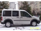 FORD TRANSIT CONNECT- 02/09; ARAÇ BİLGİLERİ VE RESİMLERİ