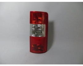 FORD TRANSIT CONNECT- 02/09; STOP LAMBASI SAĞ KIRMIZI/BEYAZ (MARS) (E MARKLI)