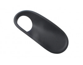 FORD TRANSIT CONNECT- 06/09; SİS LAMBA KAPAĞI SAĞ SİS DELİKLİ GRİ