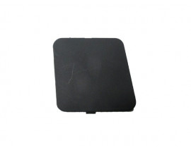 FORD TRANSIT CONNECT- 02/06; ÖN TAMPON ÇEKİ DEMİR KAPAĞI SAĞ