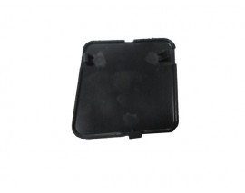 FORD TRANSIT CONNECT- 02/06; ÖN TAMPON ÇEKİ DEMİR KAPAĞI SAĞ